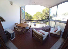 Loft climatisé 